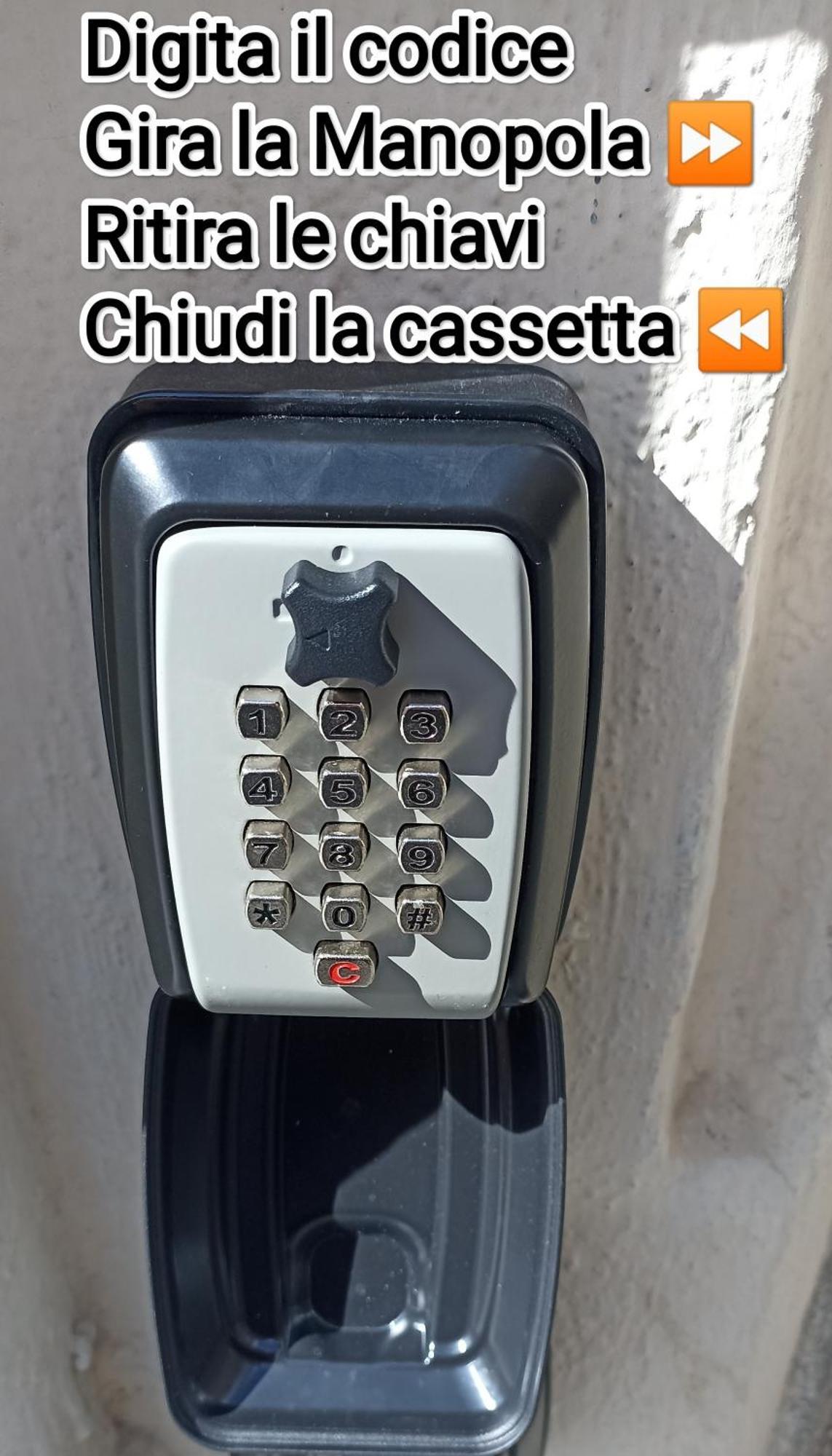 Casa Retro' Bed & Breakfast Potenza Exterior foto